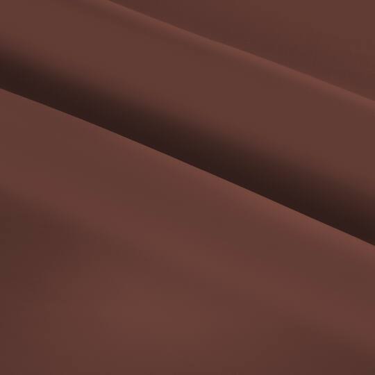 Springs Creative Wide Brown Cotton Fabric